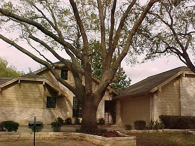 1st image of 1031 Oyster Bay Dr