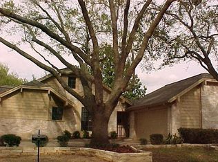 1031 Oyster Bay Dr, Sugar Land, TX 77478