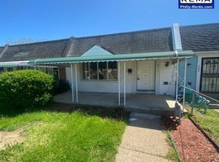 311 Cranston Ave, Linwood, PA 19061