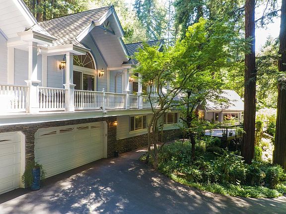 3rd image of 7034 Scotts Valley Dr