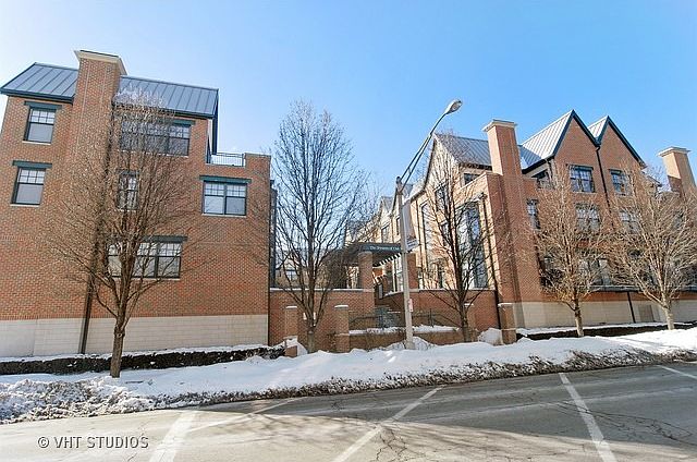 1st image of 101 N Euclid Ave APT 3-6