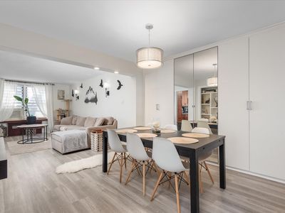 8377 Woodhaven Boulevard #1K, Woodhaven, NY, 11421