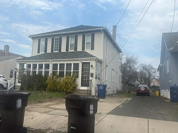 2nd image of 4 Alden Ave