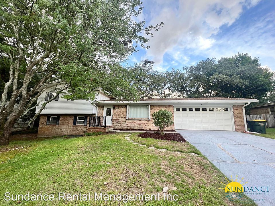1st image of 214 Fliva Ave