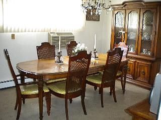 4th image of 10 Highview Pl