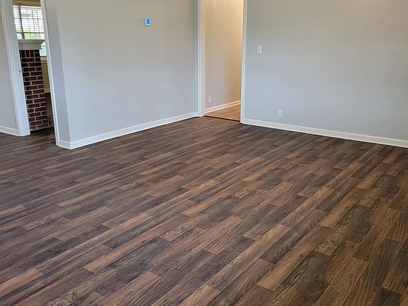 4th image of 1107 N Kings Hwy