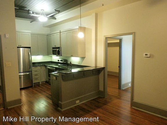 4th image of 112B W Hill Ave APT 10
