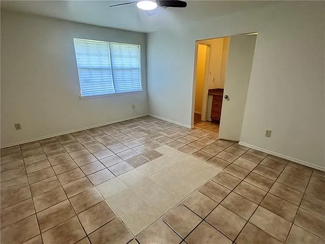 7425 Edward St — Photo 16