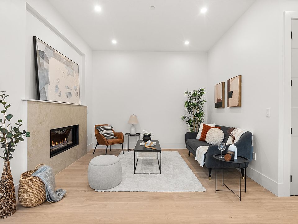 1st image of 1822 E 14th Ave #2