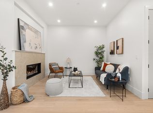 1822 E 14th Ave #2, Vancouver, BC