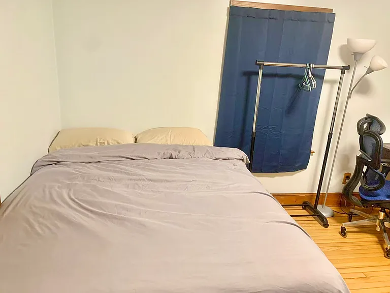 10 Blanchard St #101 — Photo 2