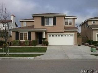 38162 Sherwood St, Murrieta, CA 92562