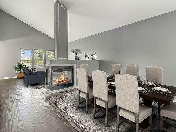 3rd image of 1709 Lake Pointe Dr