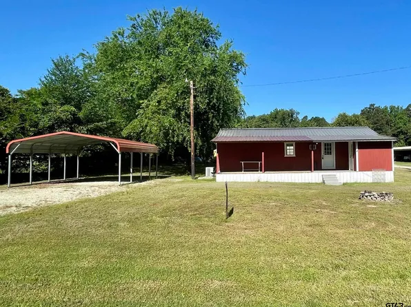 19911 County Road 4145, Lindale, TX 75771