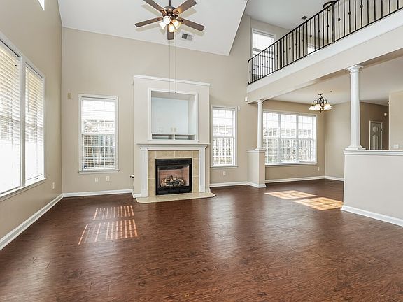 5th image of 8518 Griffin Park Dr