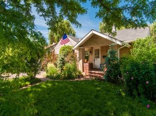 1329 Tamarac St, Denver, CO 80220