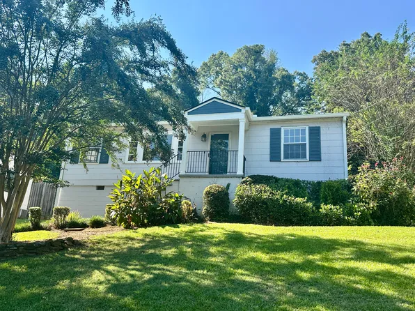 2012 Shalimar Dr, Atlanta, GA 30345