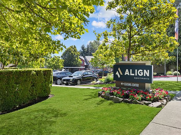 5th image of 35434 25th Ave SW #4670879