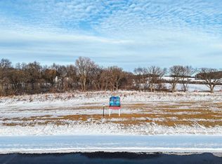 Lot 14 Frostwood Valley Condominium Association Avenue #14, Verona, WI 53593
