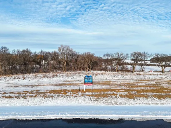 Lot 14 Frostwood Valley Condominium Association Avenue #14, Verona, WI 53593