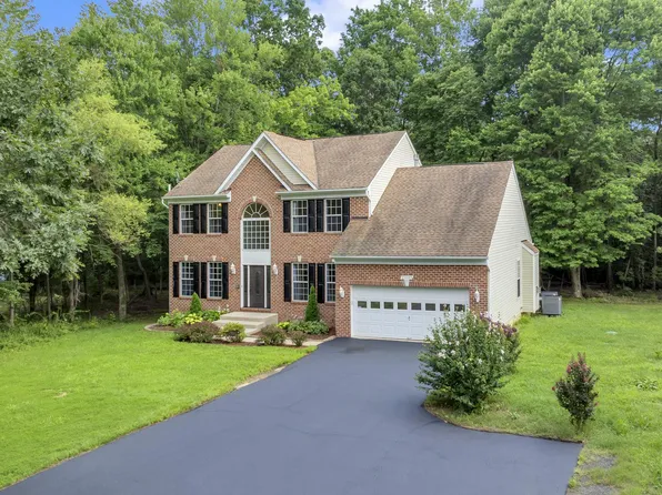21085 Three Notch Rd, Lexington Park, MD 20653