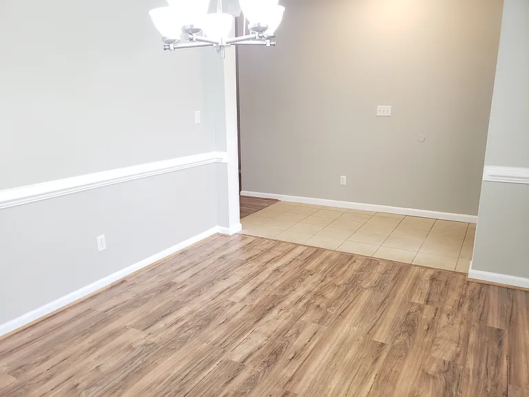 851 Norview Ave #206 — Photo 5