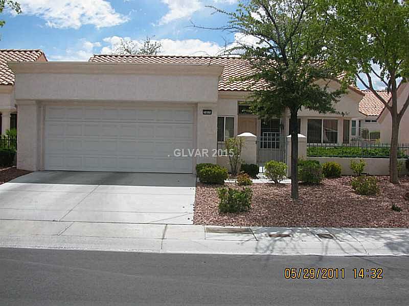 1st image of 2465 Palmridge Dr
