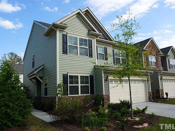 2nd image of 209 Westgrove Ct
