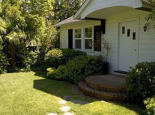 1815 Spring Mountain Rd, Saint Helena, CA 94574