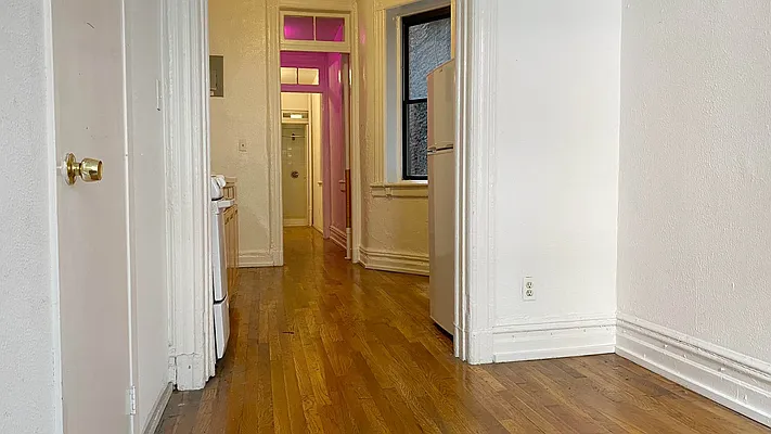 Rented by Ethan Blinder, LREB | media 4