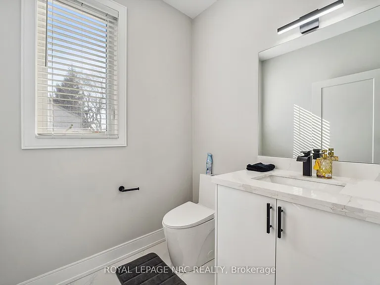 668 Quaker Rd #UPPER — Photo 10