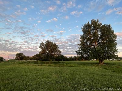 4327 193rd Rd, Warner, OK, 74469