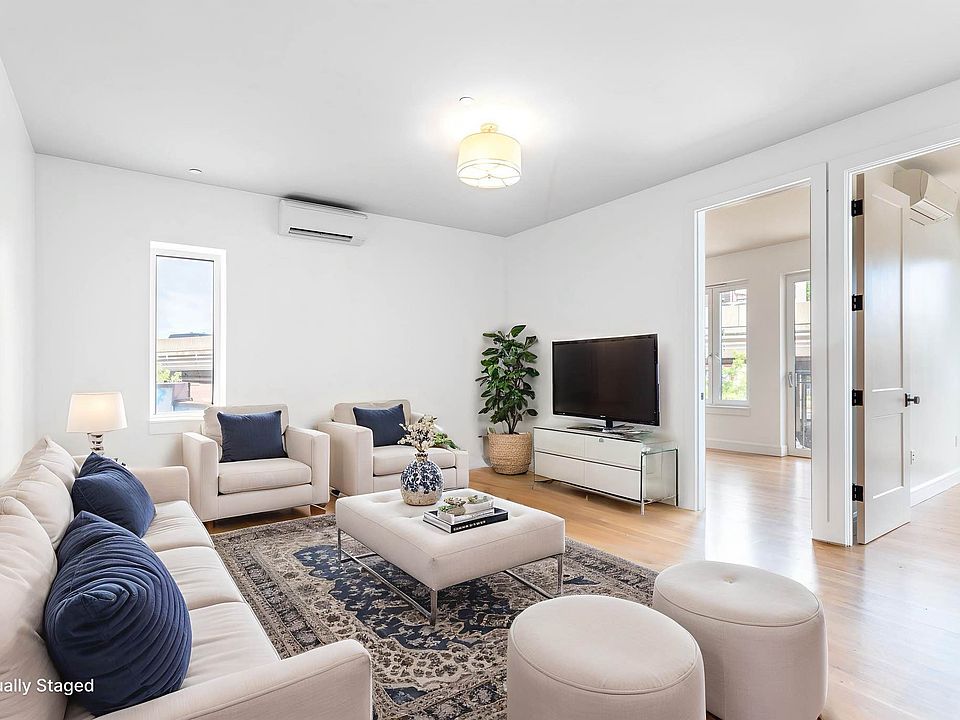 1st image of 56 Frost St #3F