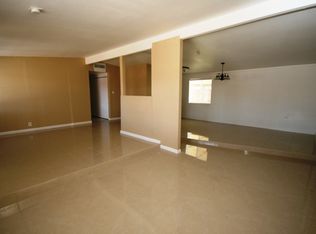 1704 James St, North Las Vegas, NV 89030