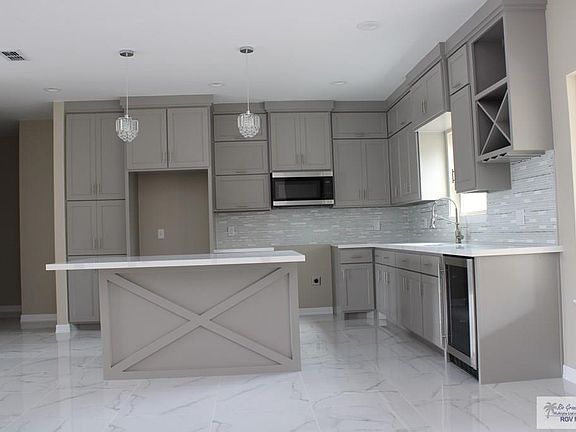 5th image of 6990 Heritage Oaks Dr