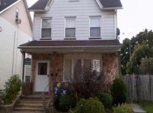 154 Bullman St, Phillipsburg, NJ 08865