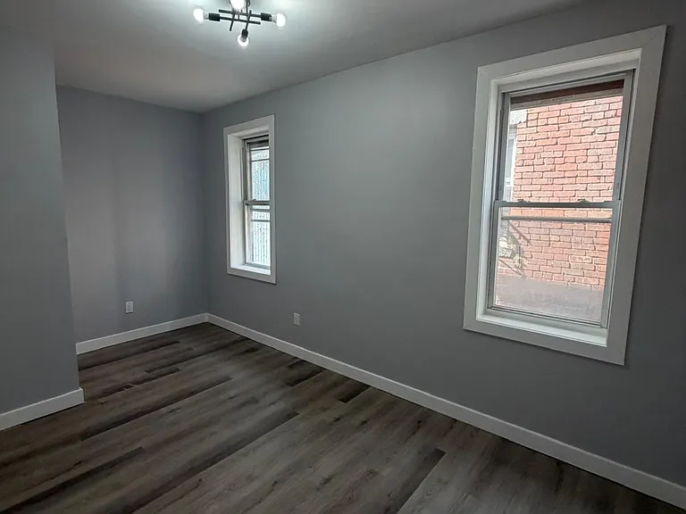 113 Elizabeth Ave #C — Photo 7