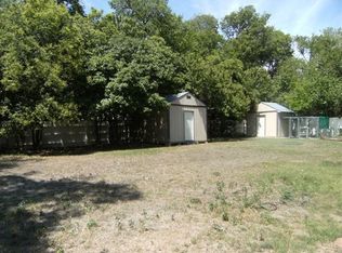 13039 Copenhill Rd, Dallas, TX 75240