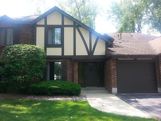 1st image of 8201 Willow Dr #47D