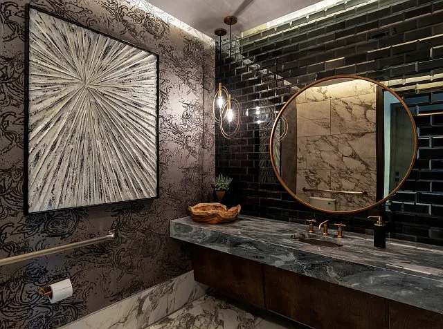 AMLI Grapevine — Photo 19