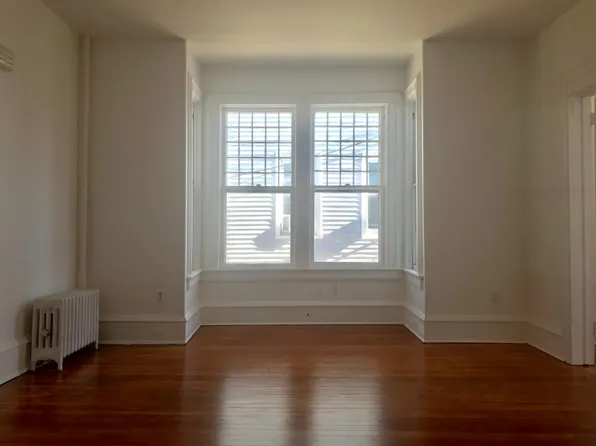 509 6th Ave APT 2, Asbury Park, NJ 07712