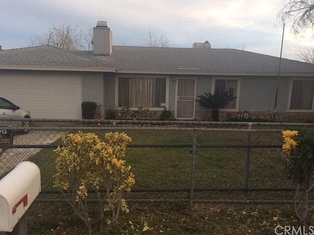 1st image of 14939 Valencia Ave