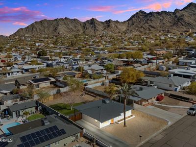 1510 E Mission Ln, Phoenix, AZ, 85020