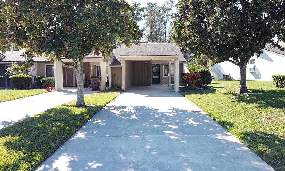 1st image of 472 Prestwick Pl