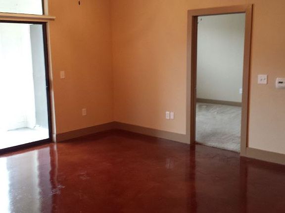3rd image of 4510 W Guadalupe St APT C412