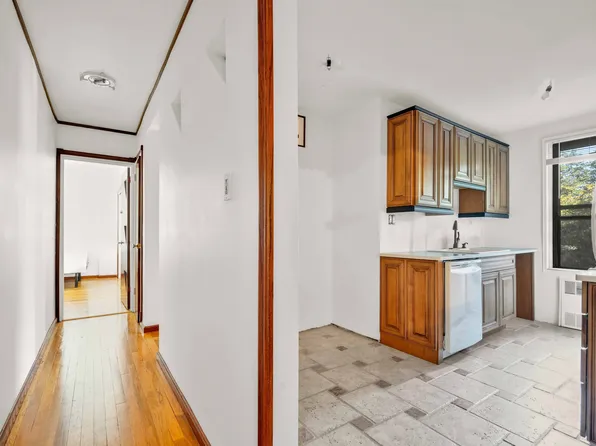 224-24 Union Tnpk image 6 of 29