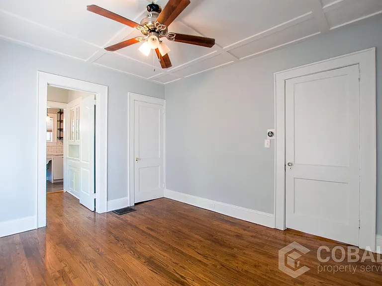 499 Winton Ter NE #1 — Photo 11