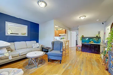 1077 Seneca Avenue  image 1 of 19