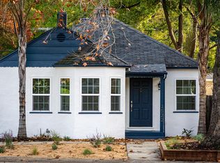 3522 C St, Sacramento, CA 95816