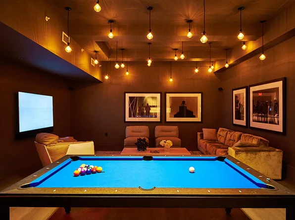 404 Park Avenue South image 10 of 12